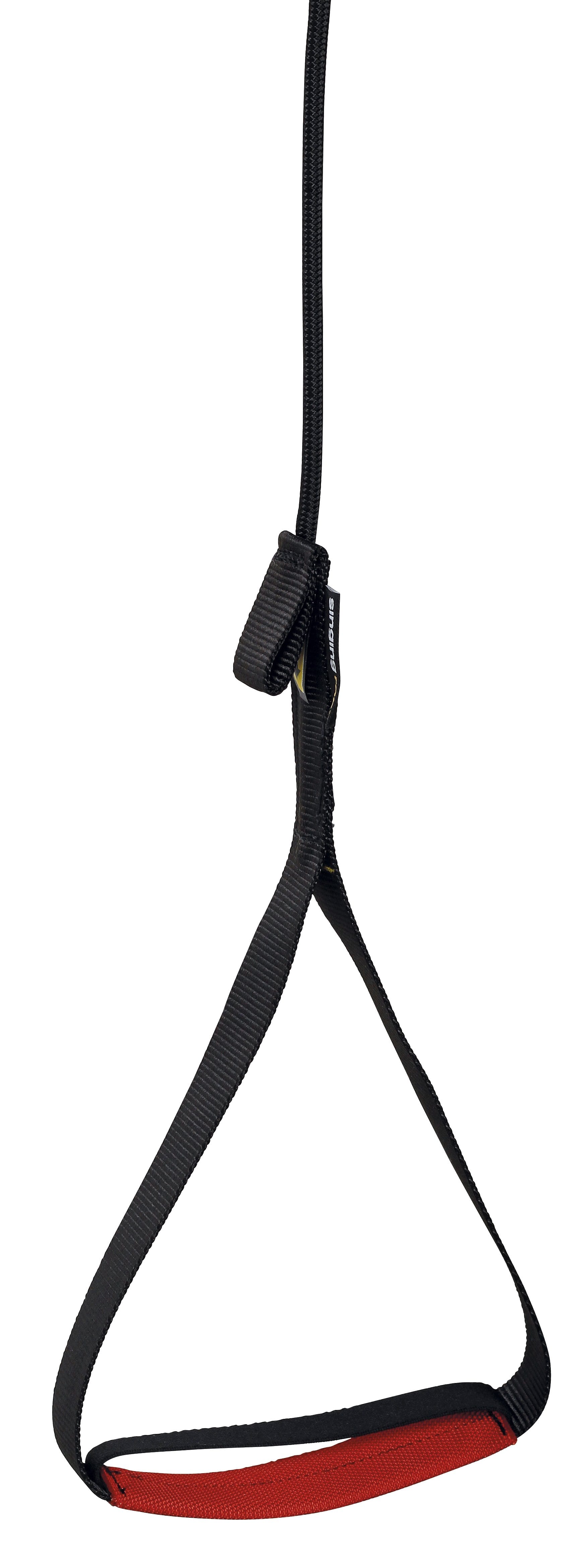 Singing Rock Footer XP - VerxAustralia