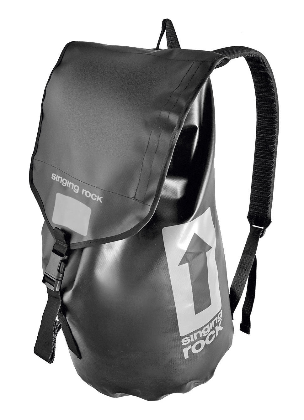 Singing Rock Gear Bag 5  - Verx Australia