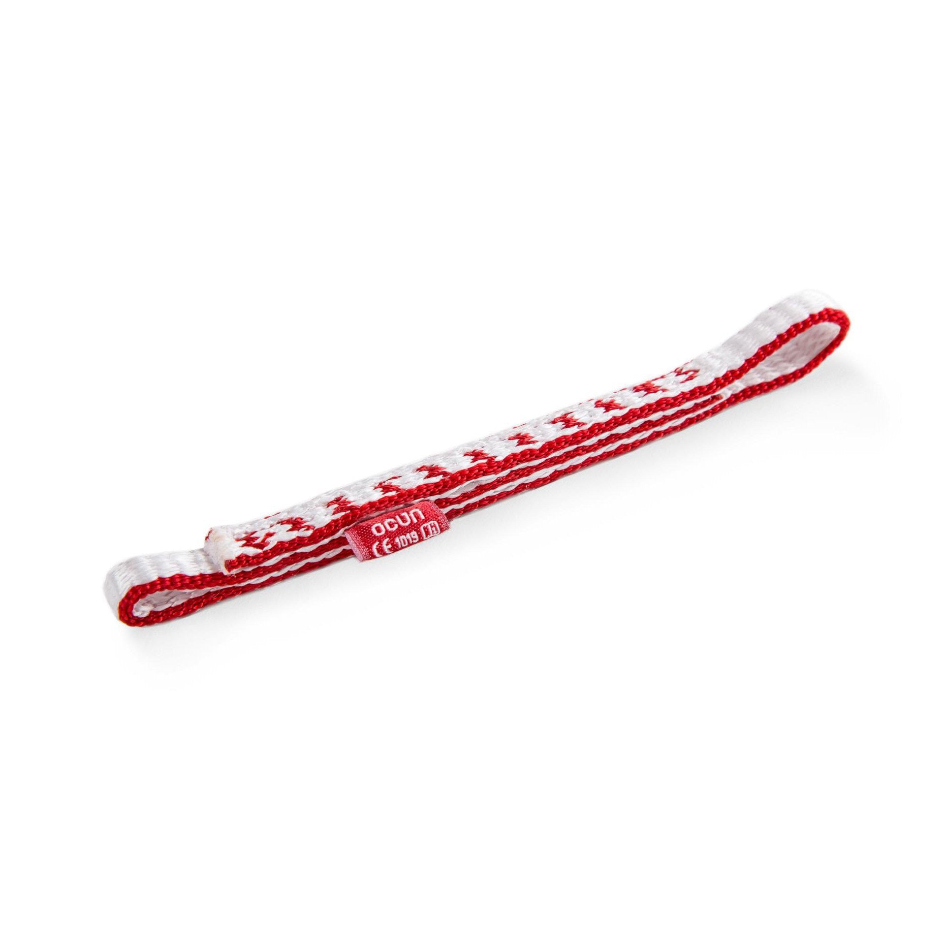 Ocun Quickdraw Dogbone DYN 8mm 15 cm 5-pack