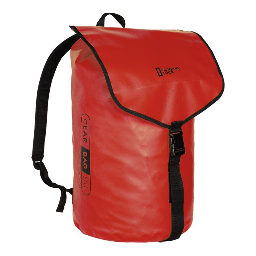 Singing Rock Gear Bag 2  - Verx Australia