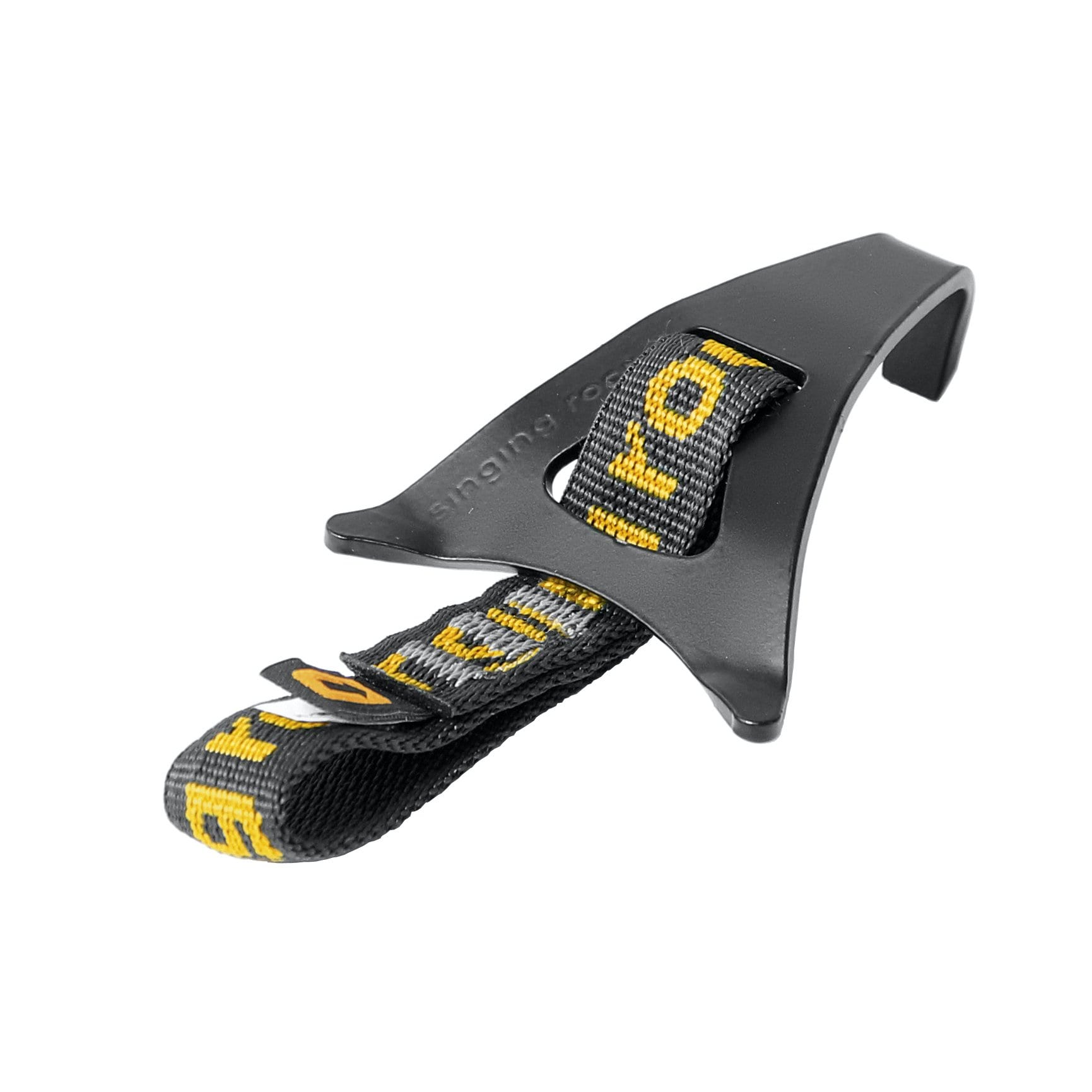 Singing Rock Sentinel - VerxAustralia