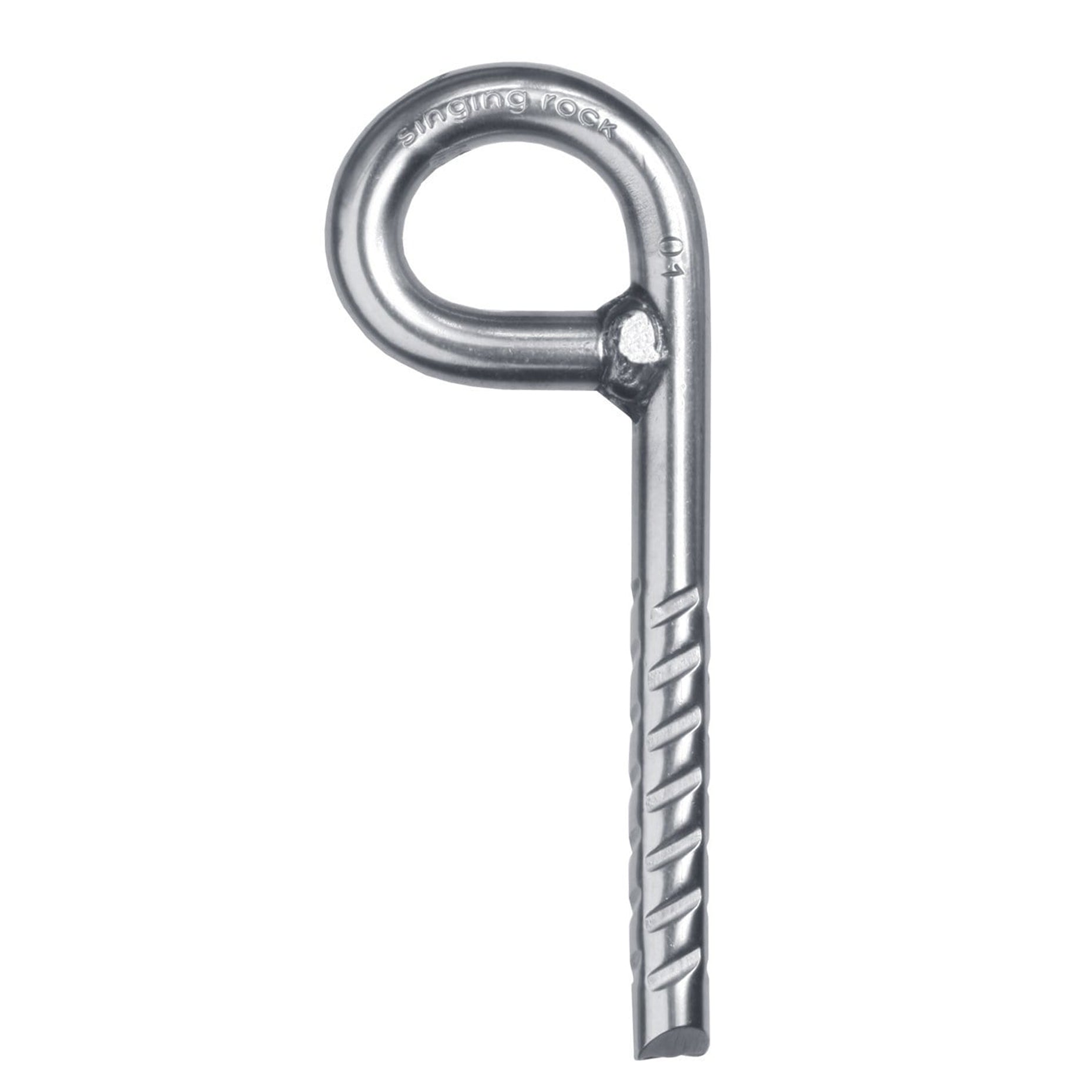 Singing Rock Glue in anchor 10x80 mm 1  - Verx Australia