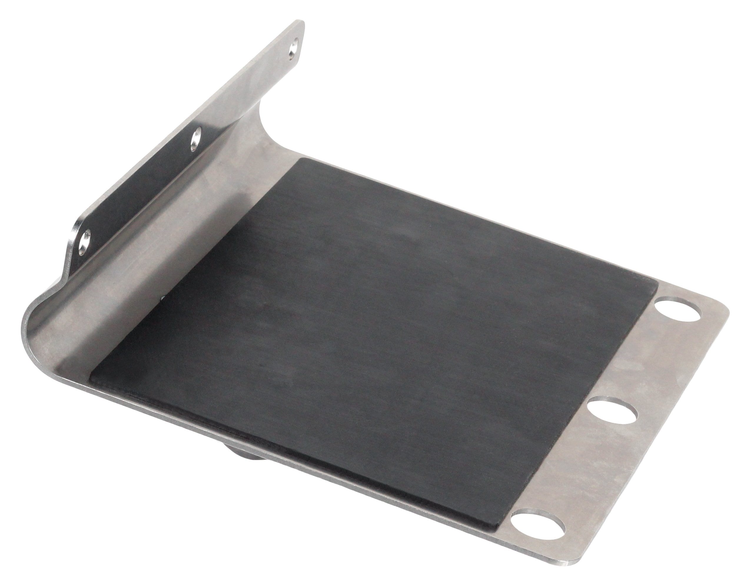 Singing Rock Atika - VerxAustralia