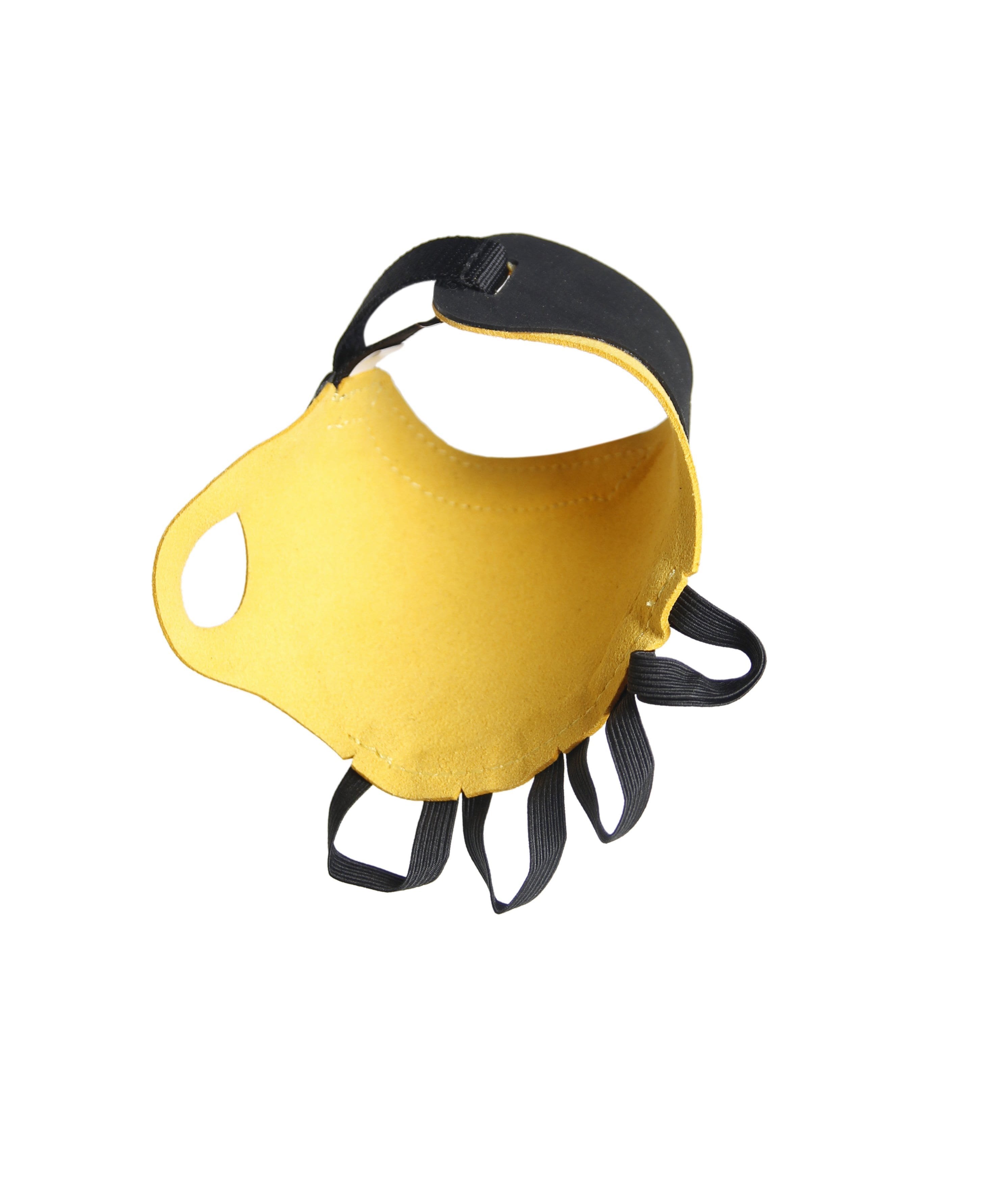 Singing Rock Craggy Gloves - VerxAustralia