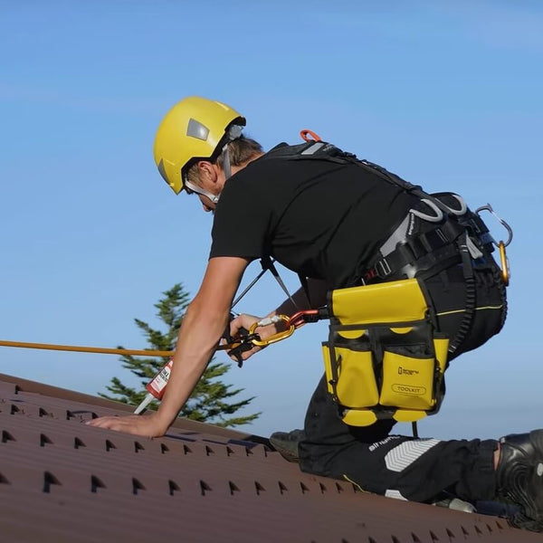 Roofers In Alton Il