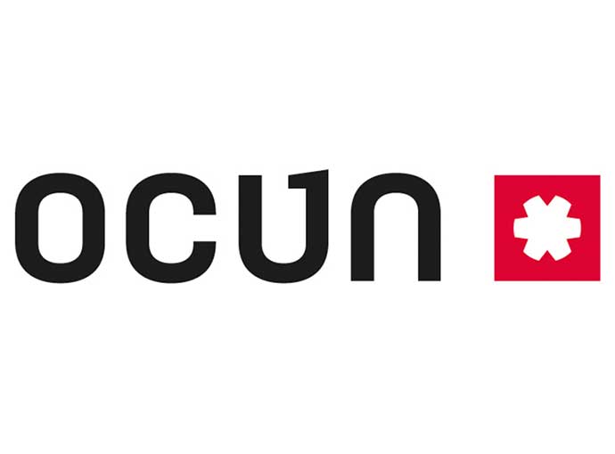 Ocun Products