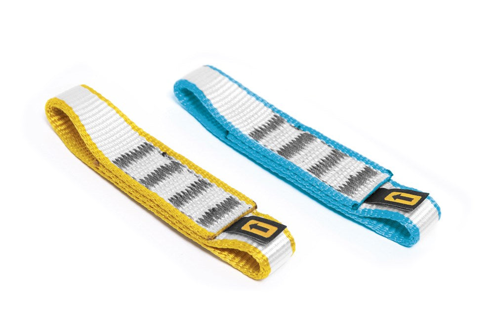 Singing RockQuickdraw sling 16/25 (10-Pack)