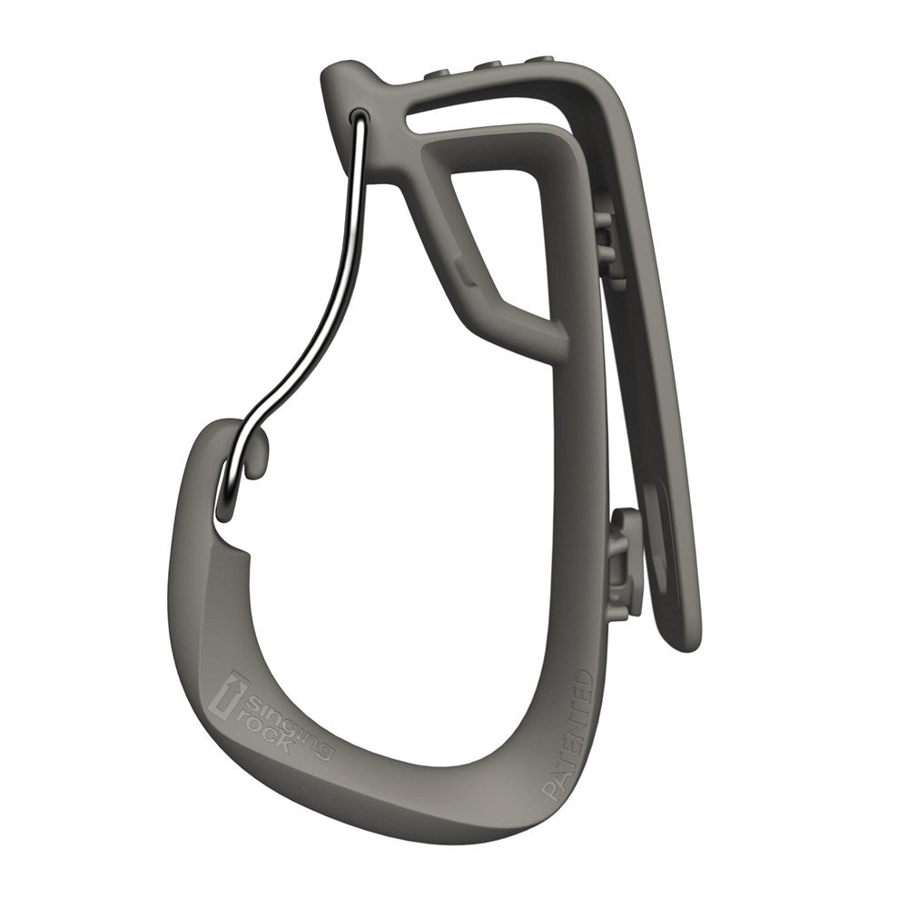 Singing Rock Porter XL