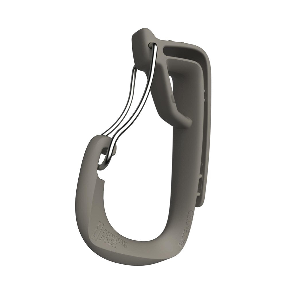 Singing Rock Porter XL