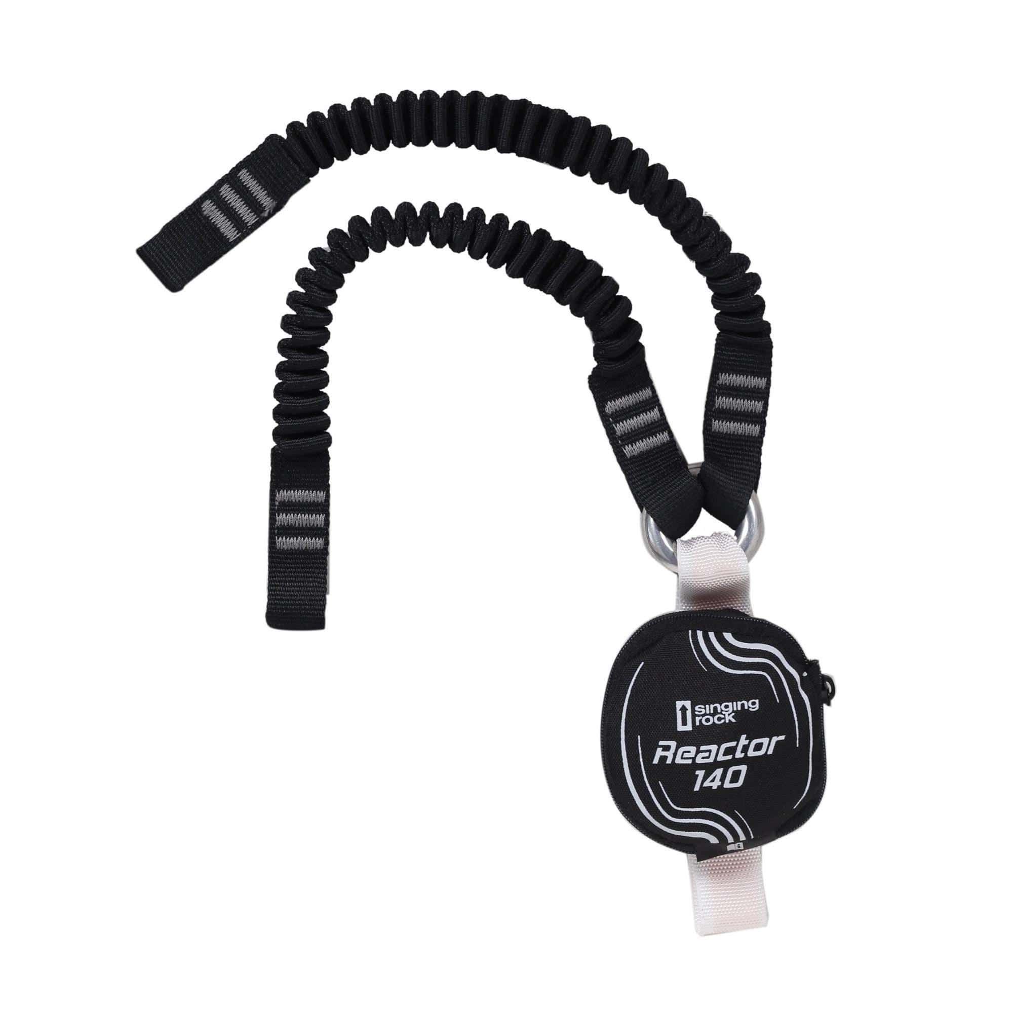 Singing Rock Reactor Rope Access Lanyard