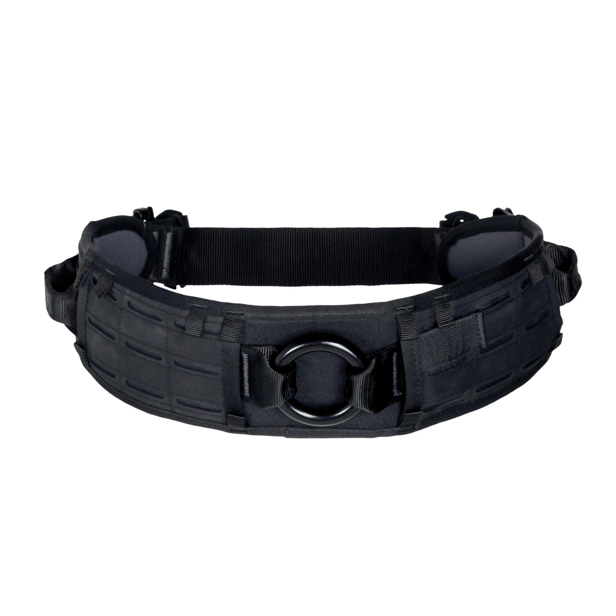 Belt from Tactic Master Safety Harness