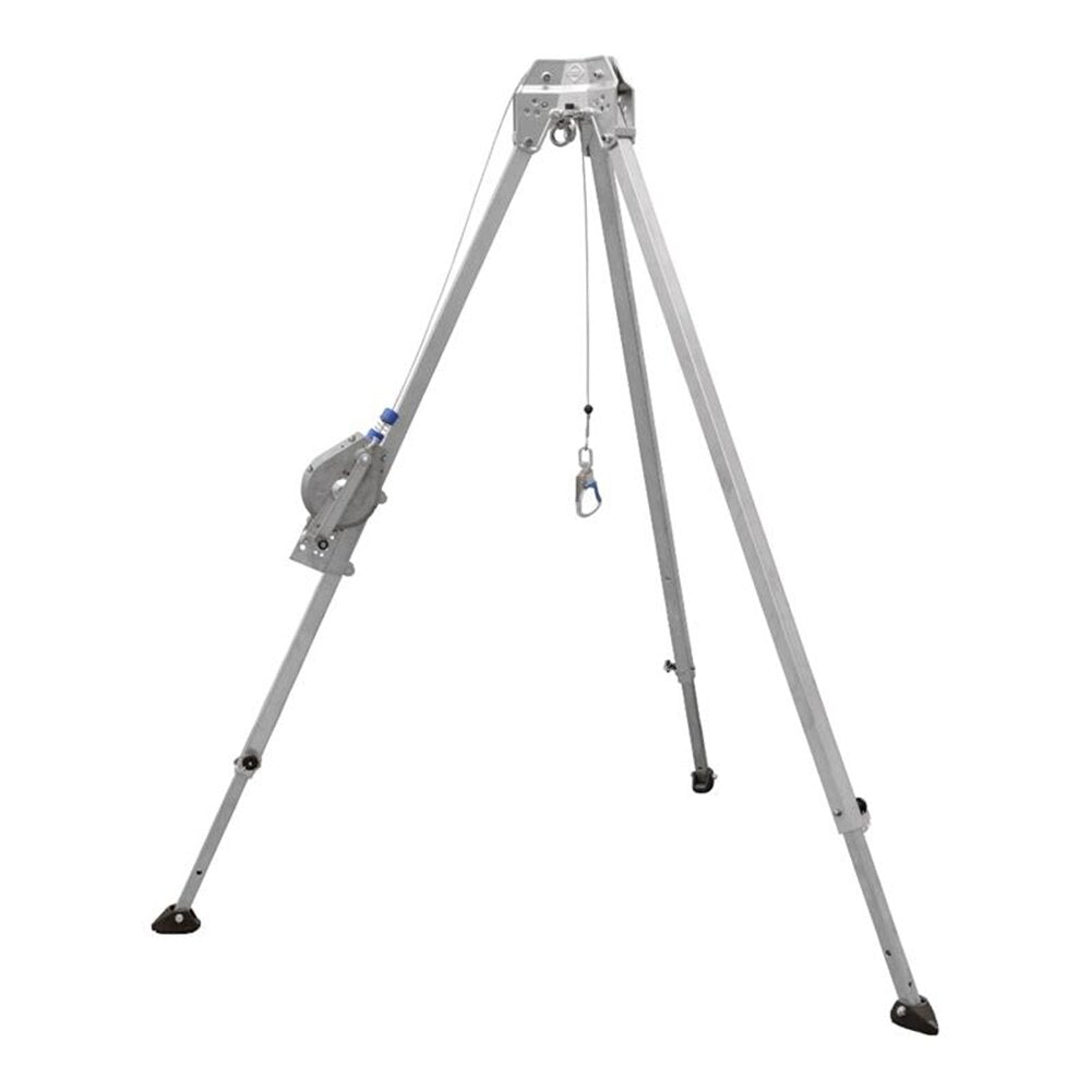 Ikar Tripod for Rescue and Confined space - VERX AU