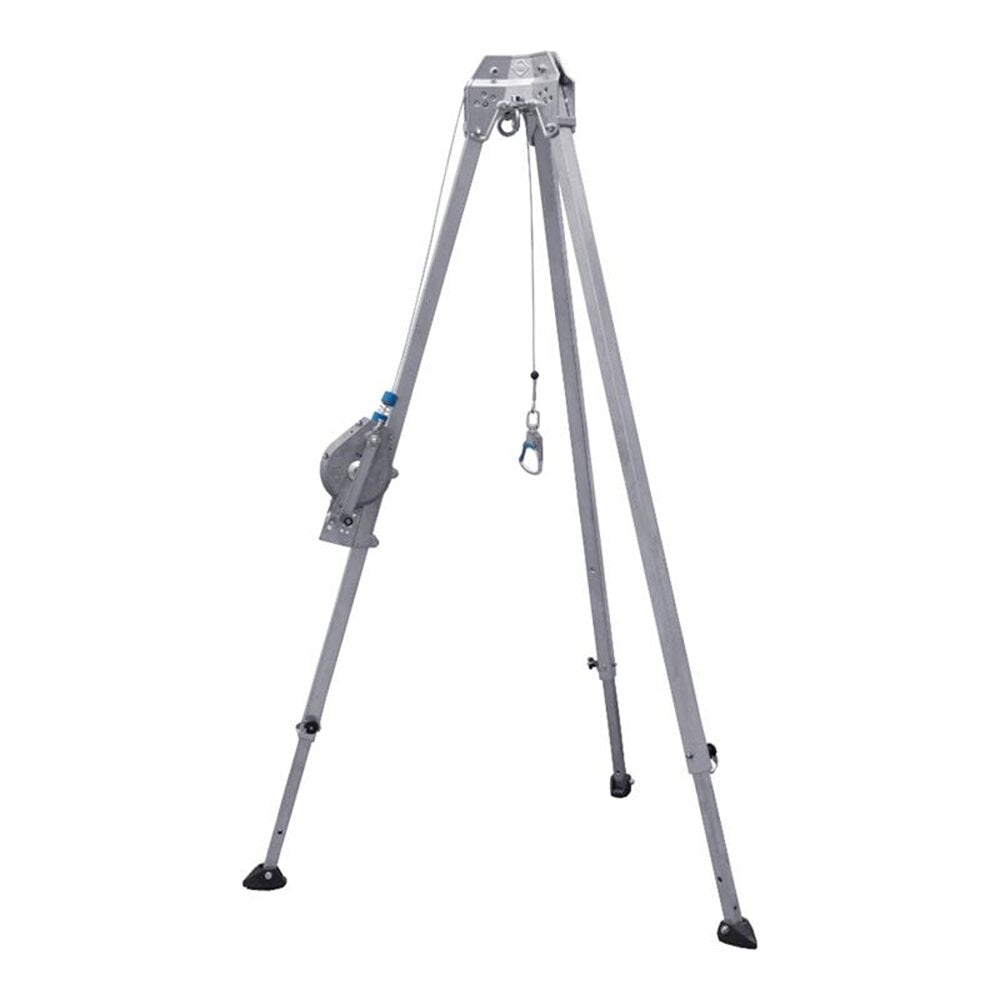 Ikar Tripod for Rescue and Confined space - VERX AU