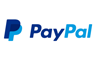 Payment 1