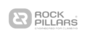 Rock Pillars