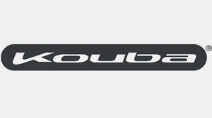 Kouba