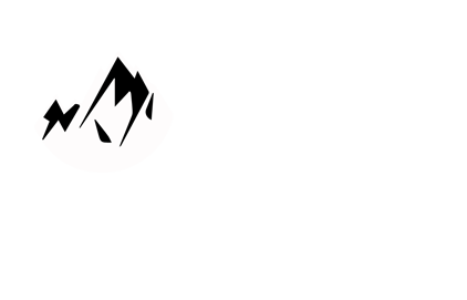 Verx Australia