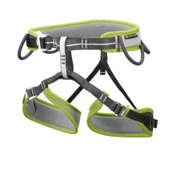 Ocun TWIST Basic climbing harness