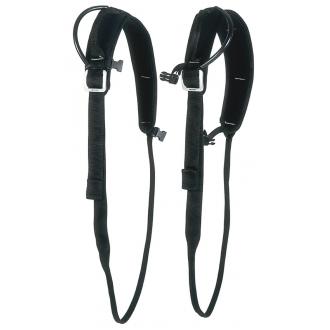 Gear loop