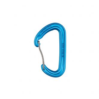 Ocun HAWK wire