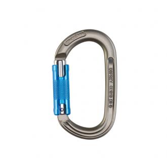 Ocun OSPREY Tripple