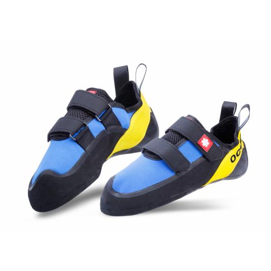 Ocun Strike QC