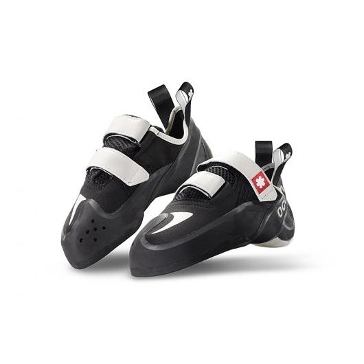 Ocun Rebel QC